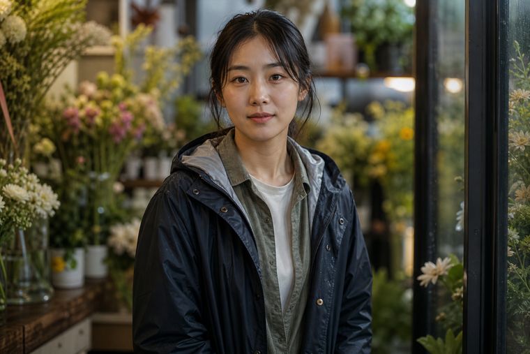 资源库角色键art